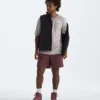 Maglia a maniche corte LIGHTRANGE™ Shadow da uomo Maglia a maniche corte LIGHTRANGE™ Shadow da uomo