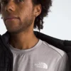Maglia a maniche corte LIGHTRANGE™ Shadow da uomo Maglia a maniche corte LIGHTRANGE™ Shadow da uomo
