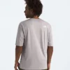 Maglia a maniche corte LIGHTRANGE™ Shadow da uomo Maglia a maniche corte LIGHTRANGE™ Shadow da uomo