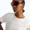 Maglia a maniche corte Sunriser da donna Maglia a maniche corte Sunriser da donna