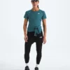 Maglia a maniche corte Sunriser da donna Maglia a maniche corte Sunriser da donna