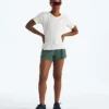 Maglia a maniche corte Sunriser da donna Maglia a maniche corte Sunriser da donna