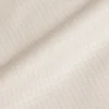 Maglia a maniche corte Sunriser da donna Maglia a maniche corte Sunriser da donna