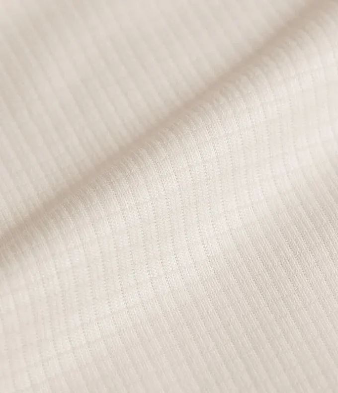 Maglia a maniche corte Sunriser da donna Maglia a maniche corte Sunriser da donna