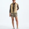 Maglia a maniche lunghe Dune Sky da donna Maglia a maniche lunghe Dune Sky da donna