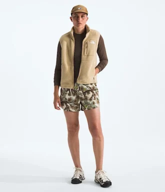 Maglia a maniche lunghe Dune Sky da donna Maglia a maniche lunghe Dune Sky da donna