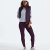 Maglia a maniche lunghe Dune Sky da donna Maglia a maniche lunghe Dune Sky da donna