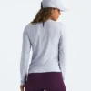 Maglia a maniche lunghe Dune Sky da donna Maglia a maniche lunghe Dune Sky da donna