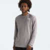 Maglia a maniche lunghe LIGHTRANGE™ Shadow da uomo Maglia a maniche lunghe LIGHTRANGE™ Shadow da uomo