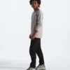 Maglia a maniche lunghe LIGHTRANGE™ Shadow da uomo Maglia a maniche lunghe LIGHTRANGE™ Shadow da uomo