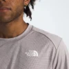 Maglia a maniche lunghe LIGHTRANGE™ Shadow da uomo Maglia a maniche lunghe LIGHTRANGE™ Shadow da uomo