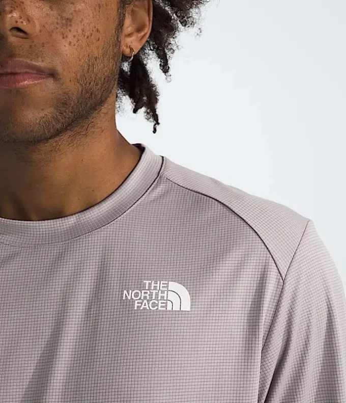 Maglia a maniche lunghe LIGHTRANGE™ Shadow da uomo Maglia a maniche lunghe LIGHTRANGE™ Shadow da uomo