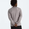 Maglia a maniche lunghe LIGHTRANGE™ Shadow da uomo Maglia a maniche lunghe LIGHTRANGE™ Shadow da uomo