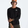Maglia a maniche lunghe LIGHTRANGE™ Sunriser da uomo Maglia a maniche lunghe LIGHTRANGE™ Sunriser da uomo