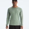 Maglia a maniche lunghe LIGHTRANGE™ Sunriser da uomo Maglia a maniche lunghe LIGHTRANGE™ Sunriser da uomo