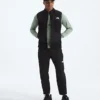 Maglia a maniche lunghe LIGHTRANGE™ Sunriser da uomo Maglia a maniche lunghe LIGHTRANGE™ Sunriser da uomo