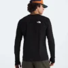 Maglia a maniche lunghe LIGHTRANGE™ Sunriser da uomo Maglia a maniche lunghe LIGHTRANGE™ Sunriser da uomo