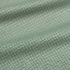 Maglia a maniche lunghe LIGHTRANGE™ Sunriser da uomo Maglia a maniche lunghe LIGHTRANGE™ Sunriser da uomo