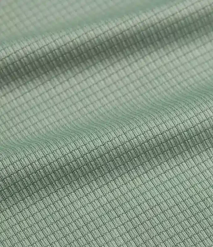 Maglia a maniche lunghe LIGHTRANGE™ Sunriser da uomo Maglia a maniche lunghe LIGHTRANGE™ Sunriser da uomo