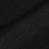 Maglia a maniche lunghe LIGHTRANGE™ Sunriser da uomo Maglia a maniche lunghe LIGHTRANGE™ Sunriser da uomo