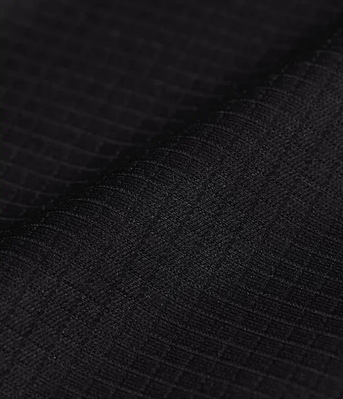 Maglia a maniche lunghe LIGHTRANGE™ Sunriser da uomo Maglia a maniche lunghe LIGHTRANGE™ Sunriser da uomo