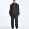 Maglia a maniche lunghe TNF™ Red Box da uomo Maglia a maniche lunghe TNF™ Red Box da uomo