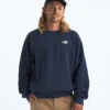 Maglia Evolution Crew da uomo