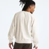 Maglia Evolution Crew da uomo
