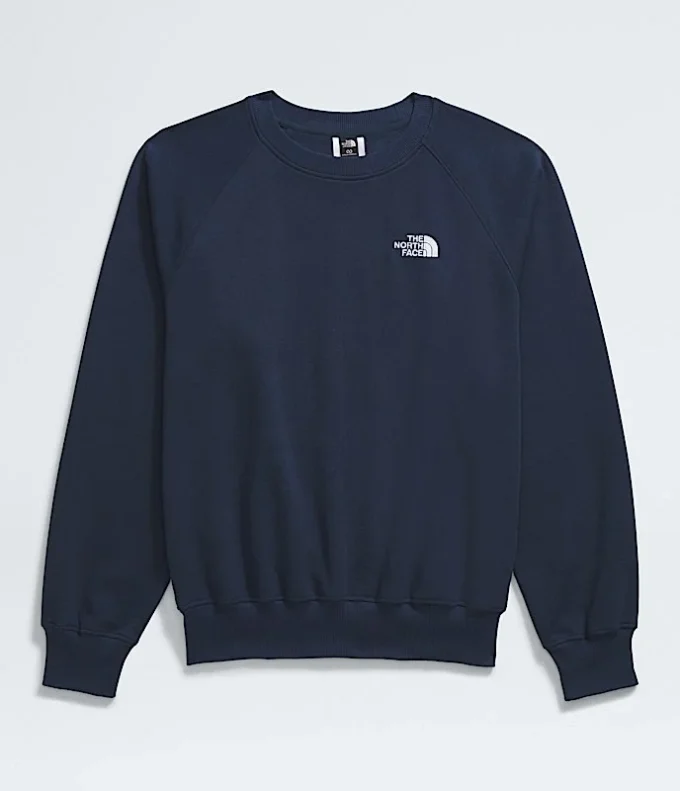 Maglia Evolution Crew da uomo