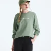Maglia Evolution Proud da donna — Grafica