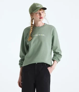 Maglia Evolution Proud da donna — Grafica