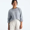 Maglia Evolution Proud da donna — Grafica