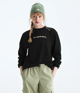 Maglia Evolution Proud da donna — Grafica
