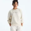 Maglia Evolution Proud da donna — Grafica