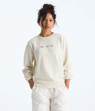 Maglia Evolution Proud da donna — Grafica