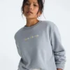 Maglia Evolution Proud da donna — Grafica