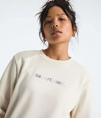Maglia Evolution Proud da donna — Grafica