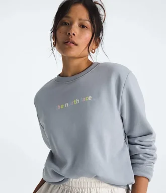 Maglia Evolution Proud da donna — Grafica