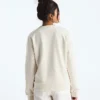 Maglia Evolution Proud da donna — Grafica
