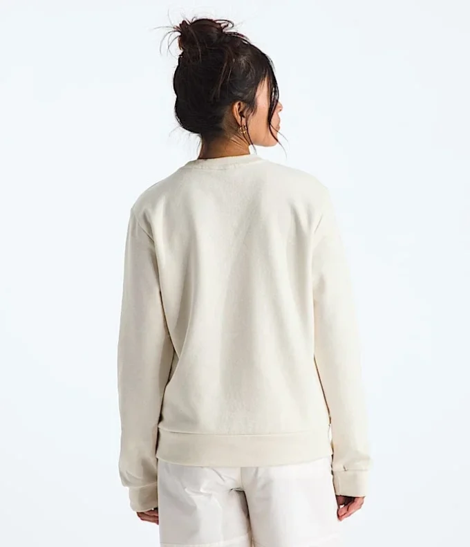 Maglia Evolution Proud da donna — Grafica