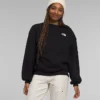 Maglia oversize Evolution da donna Maglia oversize Evolution da donna