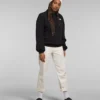 Maglia oversize Evolution da donna Maglia oversize Evolution da donna