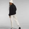 Maglia oversize Evolution da donna Maglia oversize Evolution da donna