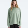 Maglia oversize Evolution Simple Dome da donna Maglia oversize Evolution Simple Dome da donna