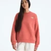 Maglia oversize Evolution Simple Dome da donna Maglia oversize Evolution Simple Dome da donna
