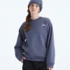 Maglia oversize Evolution Simple Dome da donna Maglia oversize Evolution Simple Dome da donna
