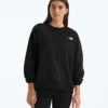 Maglia oversize Evolution Simple Dome da donna Maglia oversize Evolution Simple Dome da donna