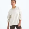 Maglia oversize Evolution Simple Dome da donna Maglia oversize Evolution Simple Dome da donna