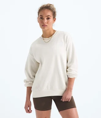 Maglia oversize Evolution Simple Dome da donna