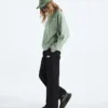 Maglia oversize Evolution Simple Dome da donna Maglia oversize Evolution Simple Dome da donna